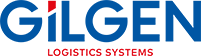 Gilgen Logistics AG