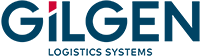 Gilgen Logistics AG