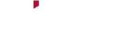 Gilgen Logistics AG