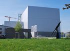 HOCHDORF Swiss Nutrition AG