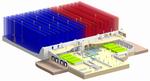 Palettenlager Kunststoff Schwanden AG Palettenlager Kunststoff Schwanden AG Layout