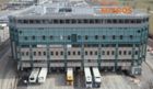 Migros