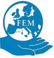 FEM Fédération Européenne de la Manutention