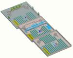 Fördersysteme für Behälter ALSO Schweiz AG Fördersysteme für Behälter ALSO Schweiz AG Layout