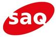 saq