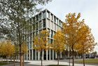 Novartis