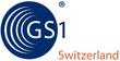 GS1 Schweiz