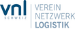 VNL Verein Netzwerk Logistik