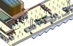Logistik Gesamtsysteme Logistik Gesamtsysteme