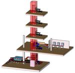 Medien Transport Bibliothek Hamm Medien Transport Bibliothek Hamm Layout