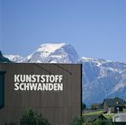 Kunststoff Schwanden AG
