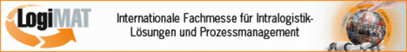 [Translate to FR:] 