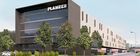 Planzer