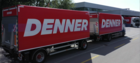Denner