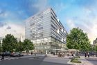 Geneva University Hospital