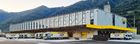 Camion Transport AG