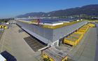 Swiss Post
