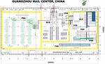 Postzentrum China Post Postzentrum China Post Layout